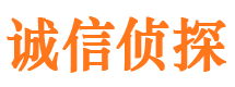 常宁市调查公司